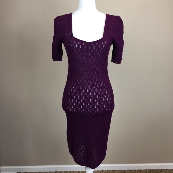 Free People Dresses & Skirts - SOLD DO NOT PURCHASE